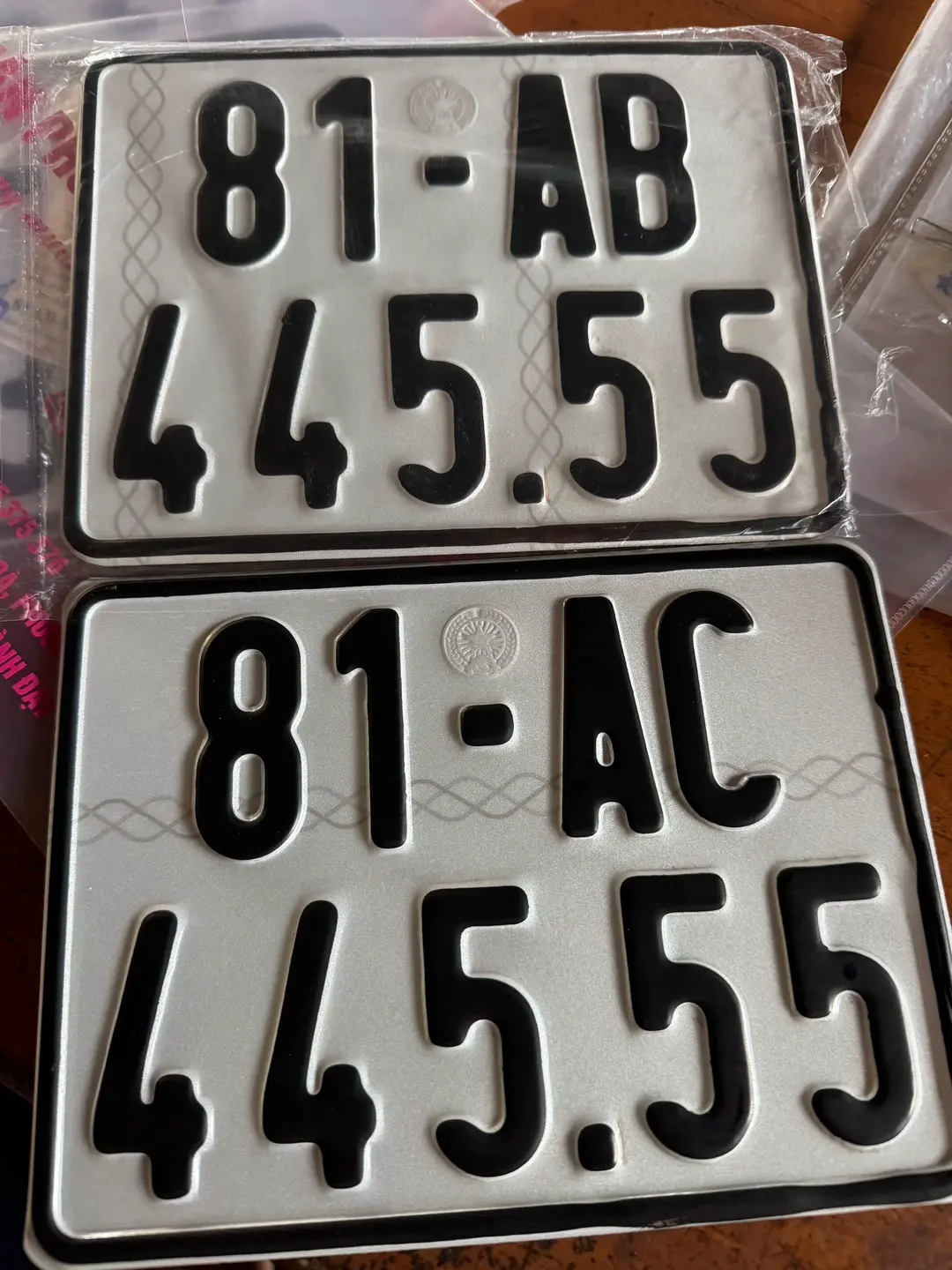 Car360 cover