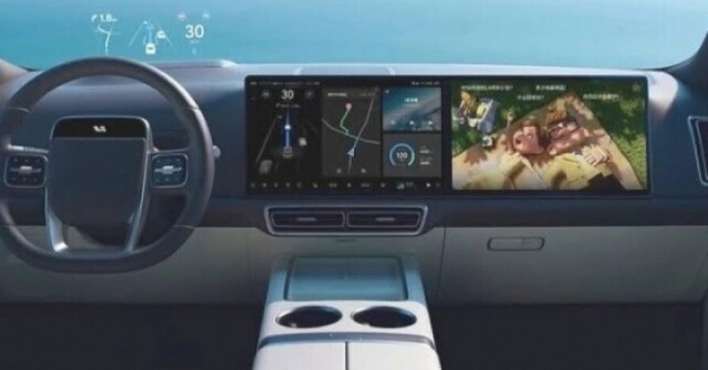 Car360 cover