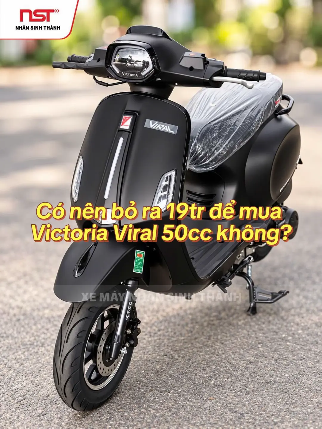 Car360 cover