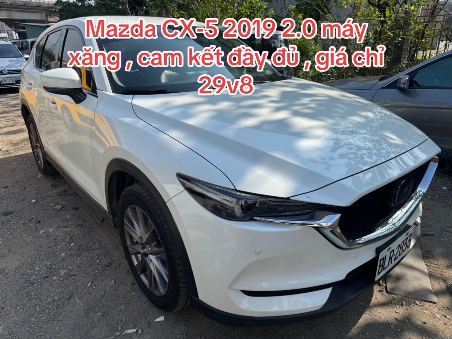 Car360 cover