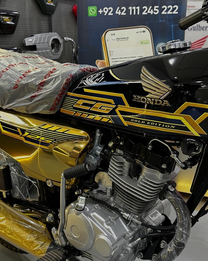 honda-cg-125s-gold-4