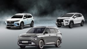 Car360 cover