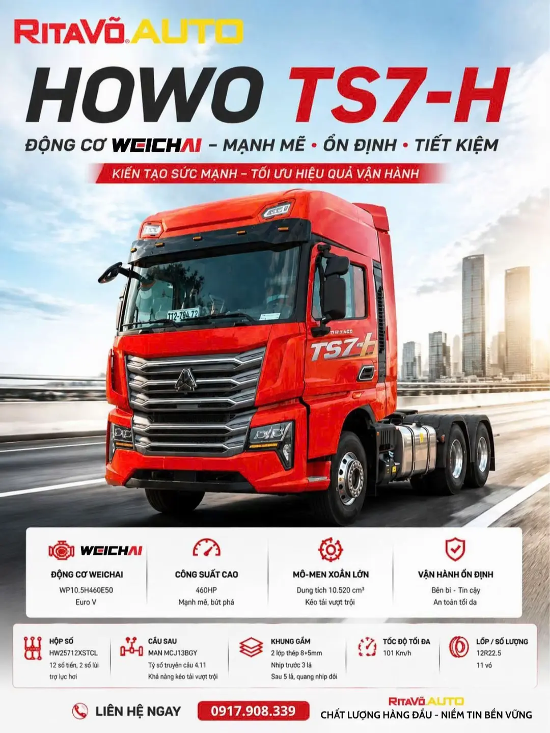 Car360 cover