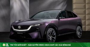 Car360 cover