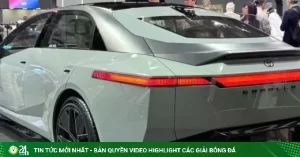 Car360 cover