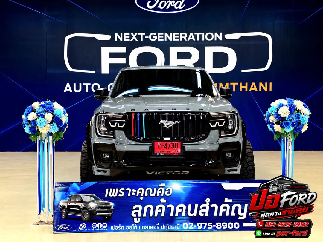 Car360 cover