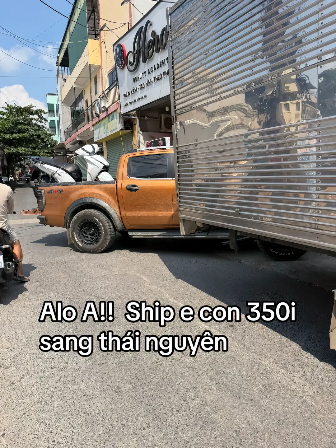 Car360 cover