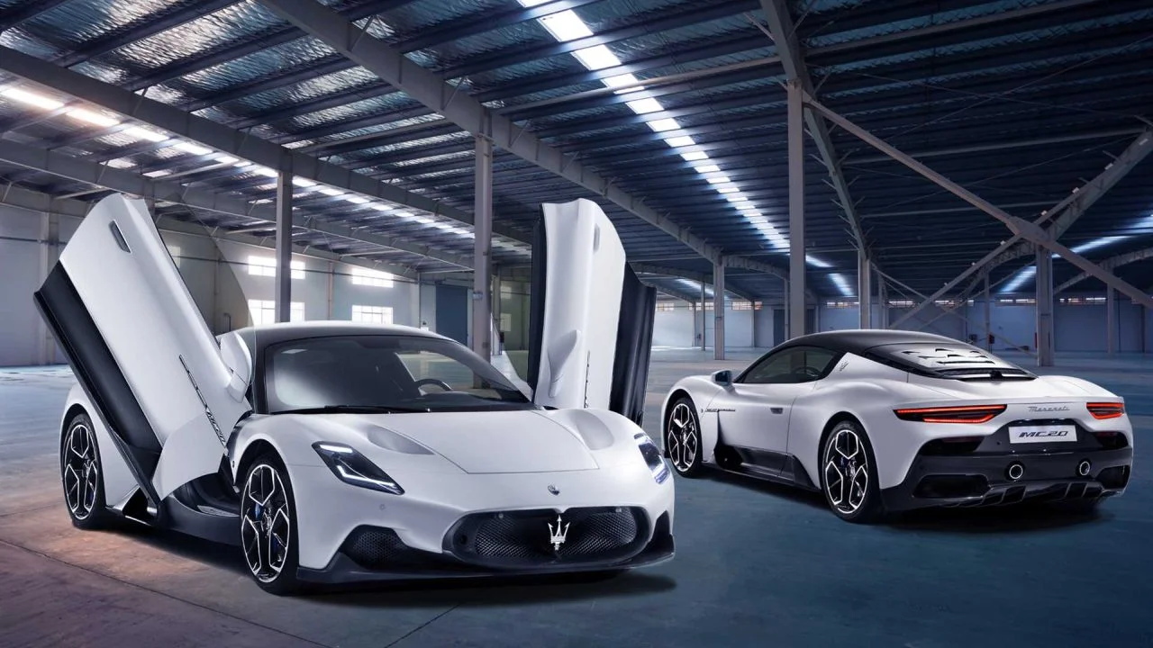 Car360 cover