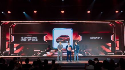 Car360 cover