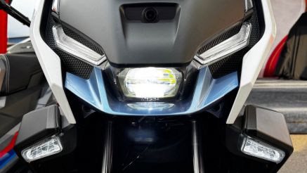 Car360 cover