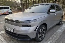 Car360 cover