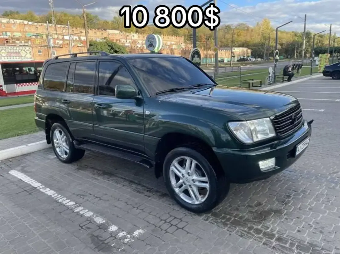 Car360 cover