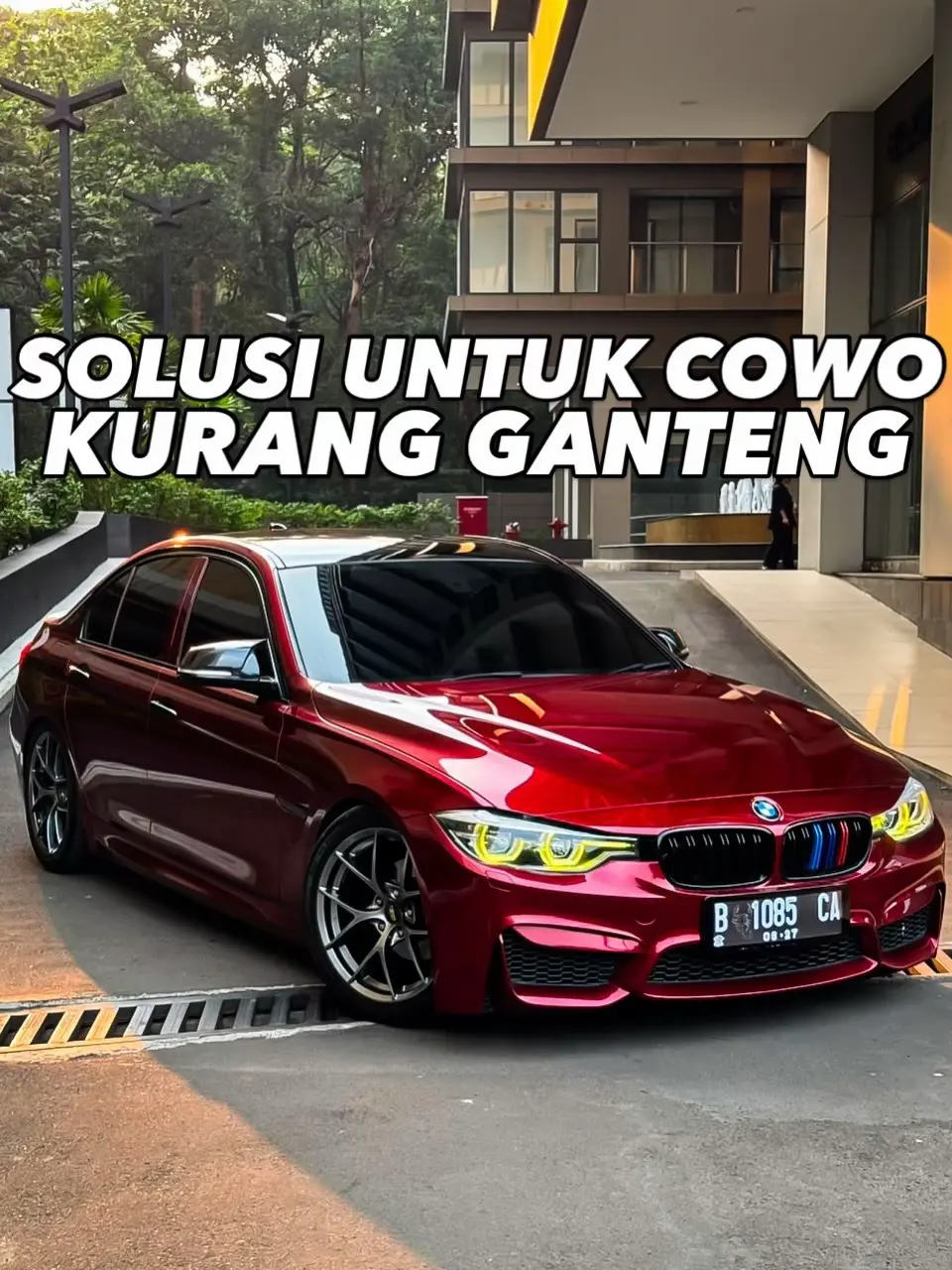 Car360 cover
