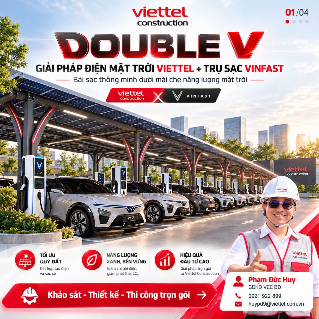 Car360 cover