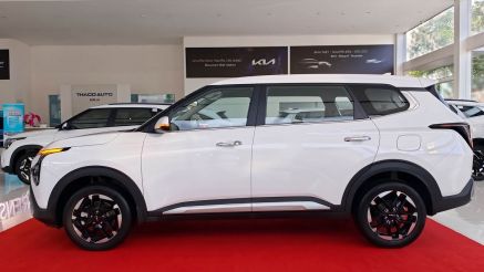 Car360 cover