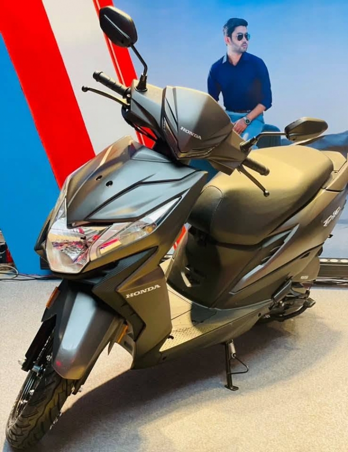 Honda-Dio-1