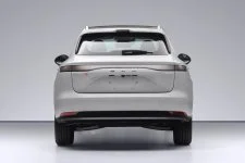 Car360 cover