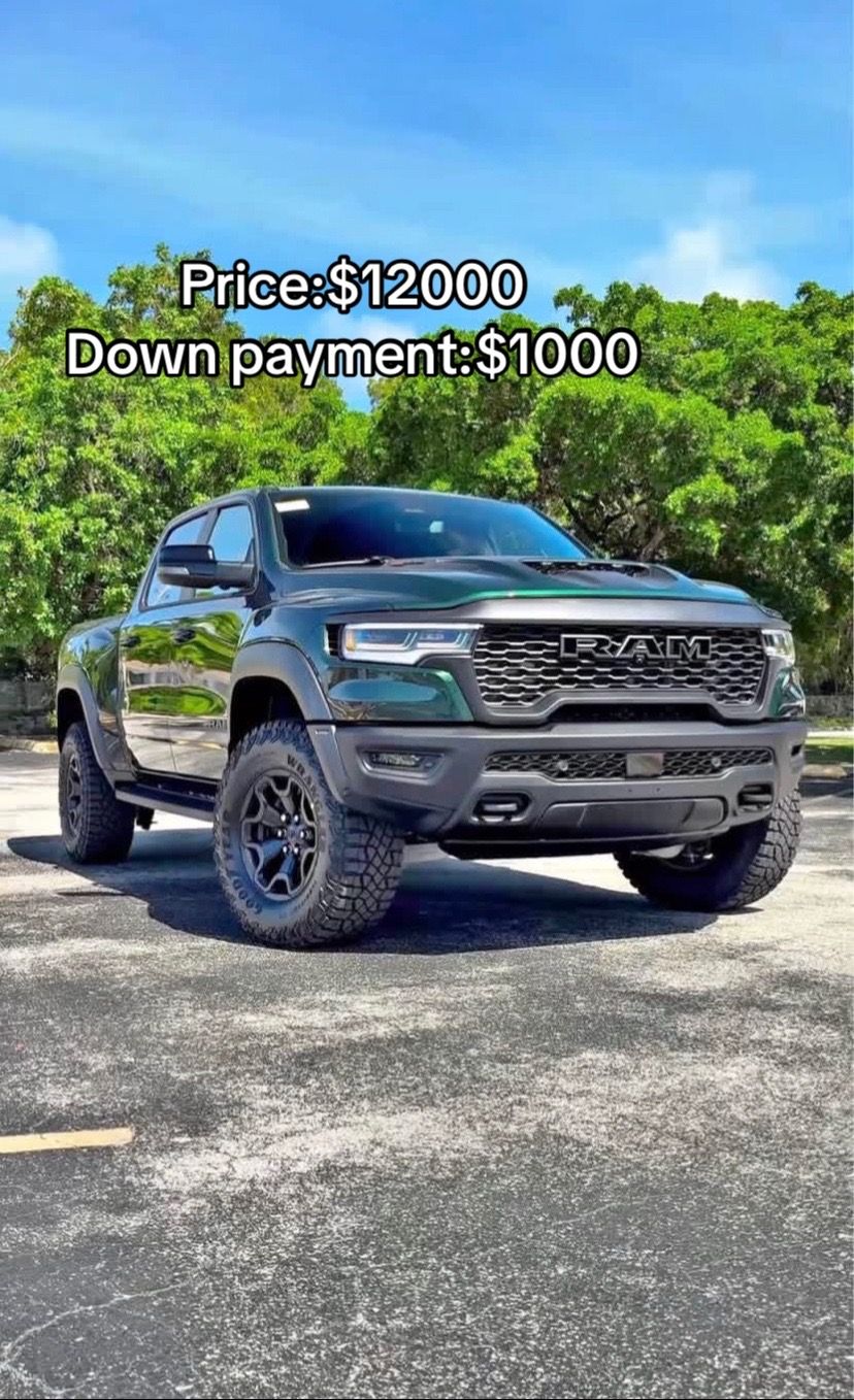 Car360 cover