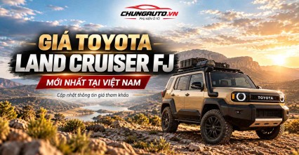 Car360 cover