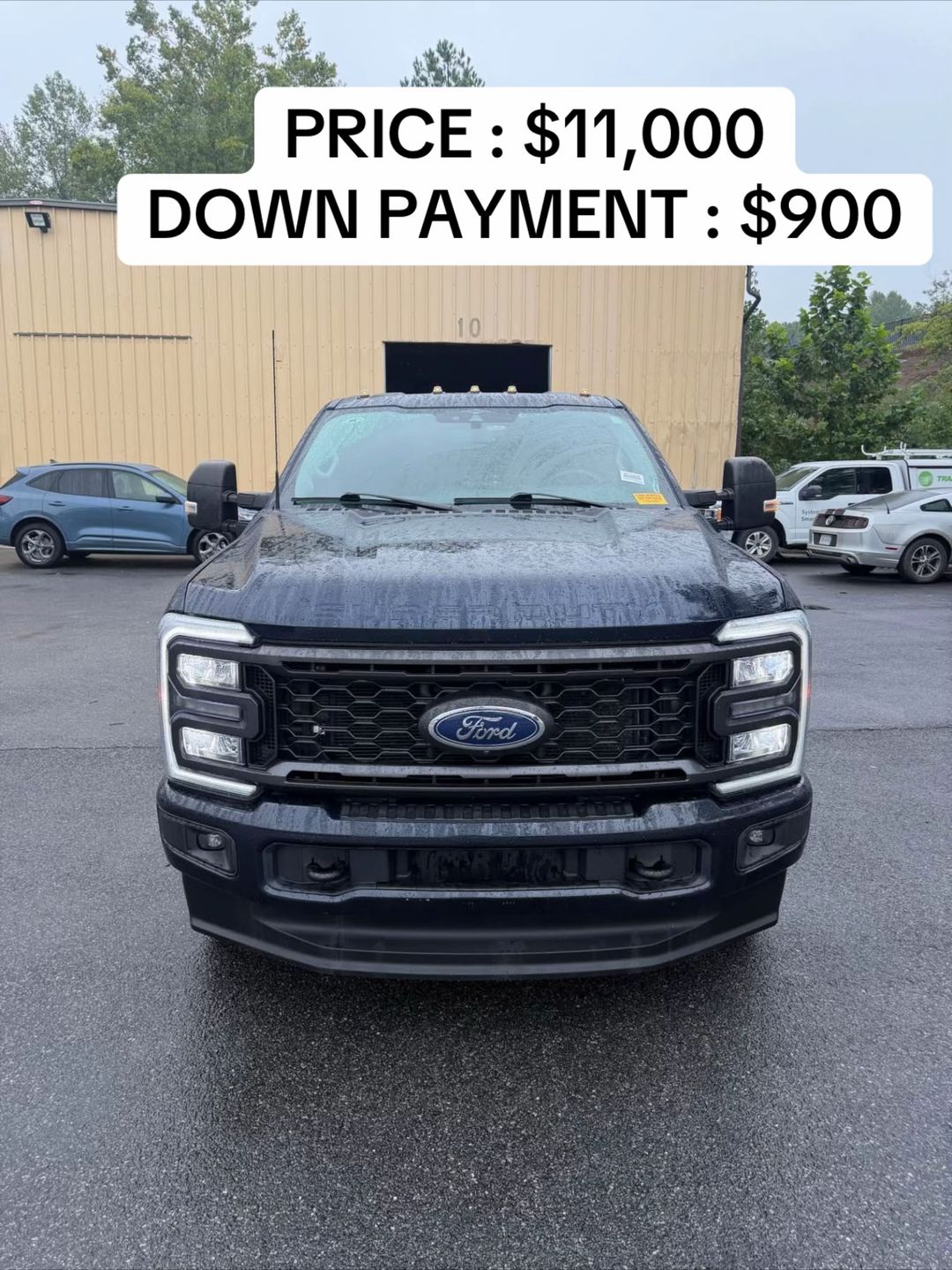 Car360 cover