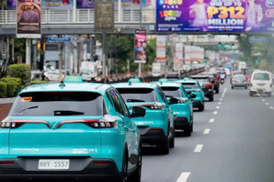 Car360 cover