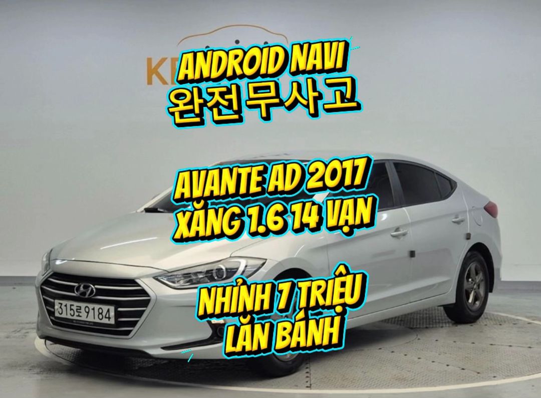 Car360 cover