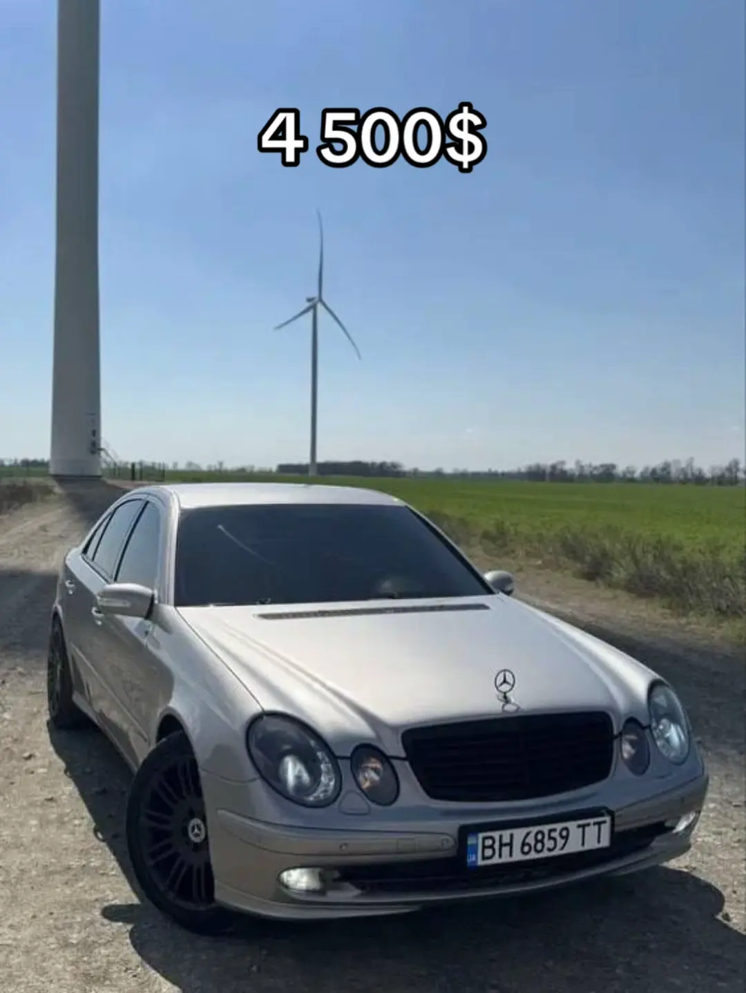 Car360 cover