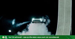 Car360 cover