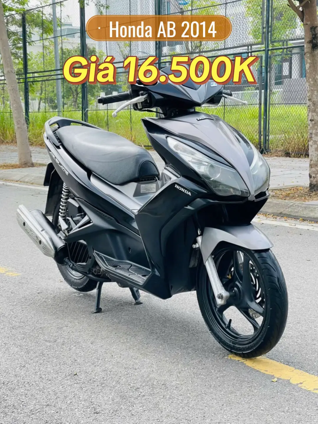 Car360 cover