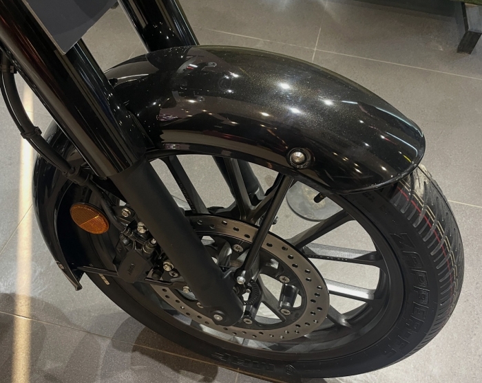honda-cb350-6