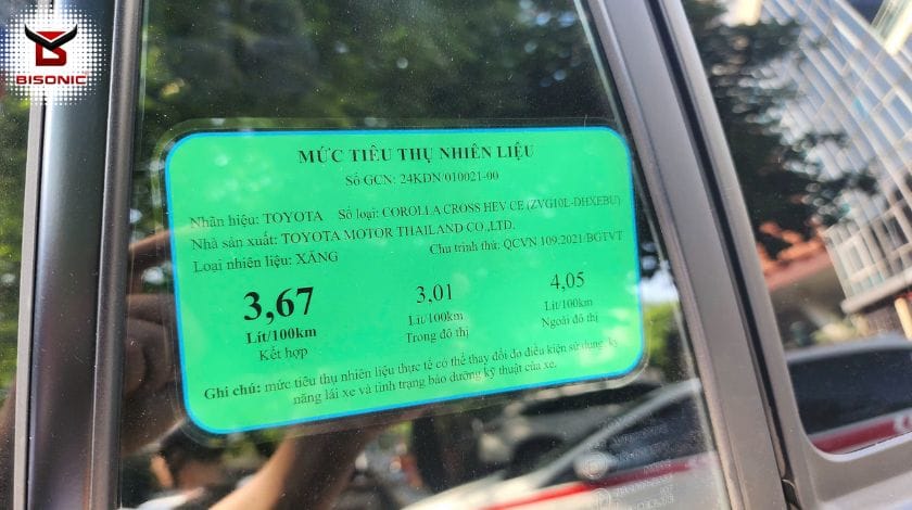Car360 cover