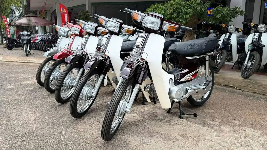 Car360 cover