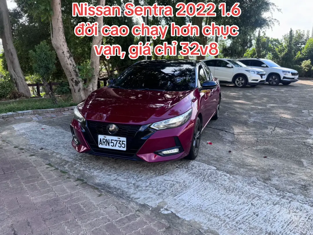 Car360 cover