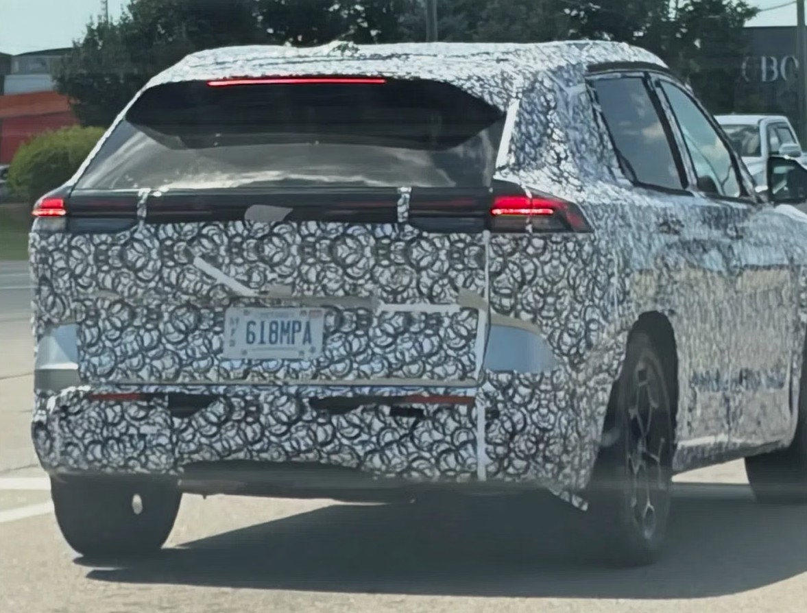 Car360 cover