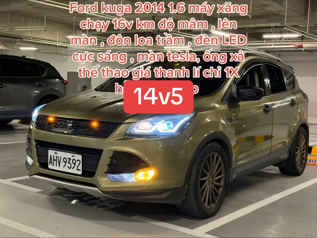 Car360 cover