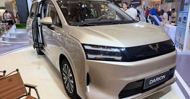 Car360 cover