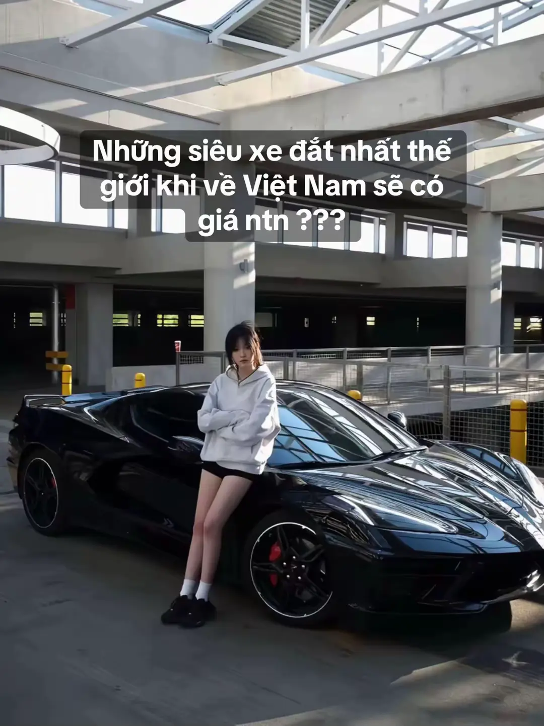 Car360 cover