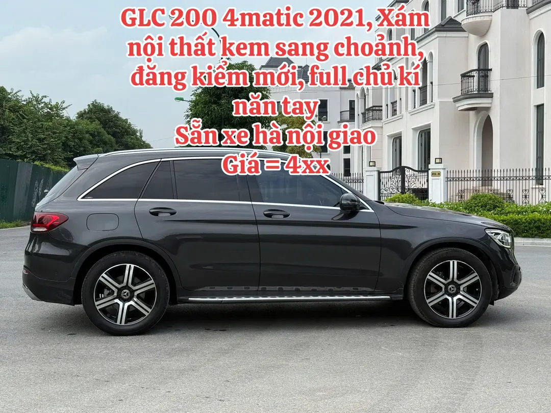 Car360 cover