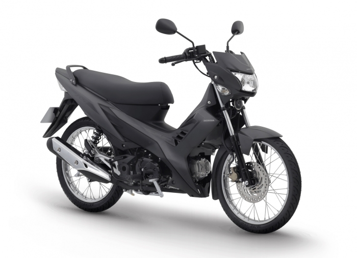 honda-rs125-final-edition-3