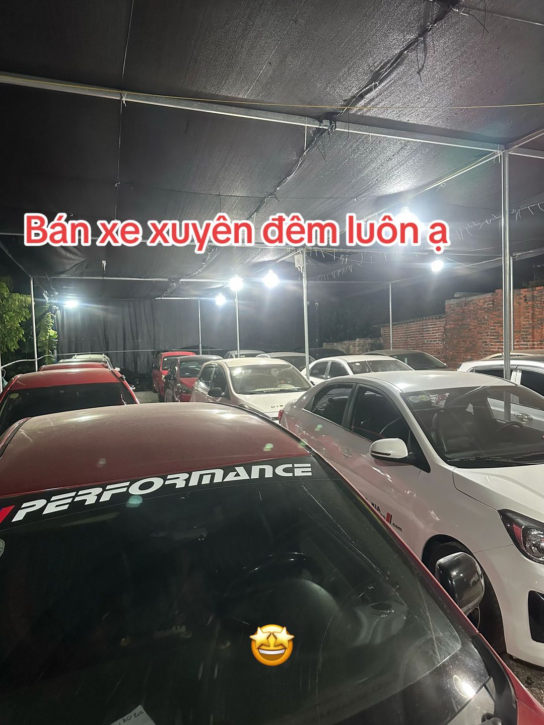 Car360 cover