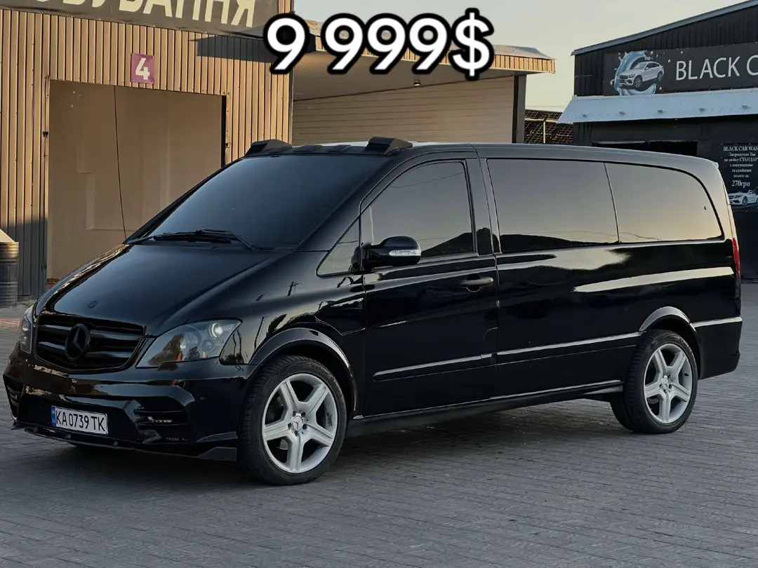 Car360 cover