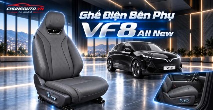 Car360 cover