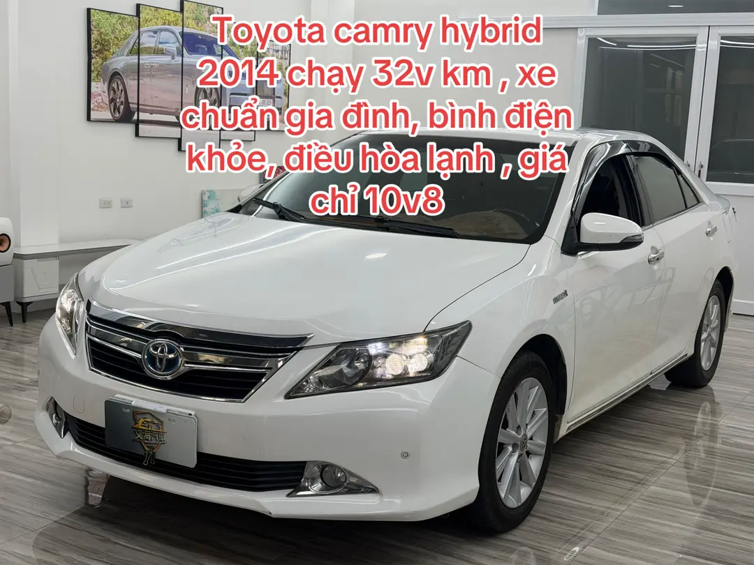 Car360 cover
