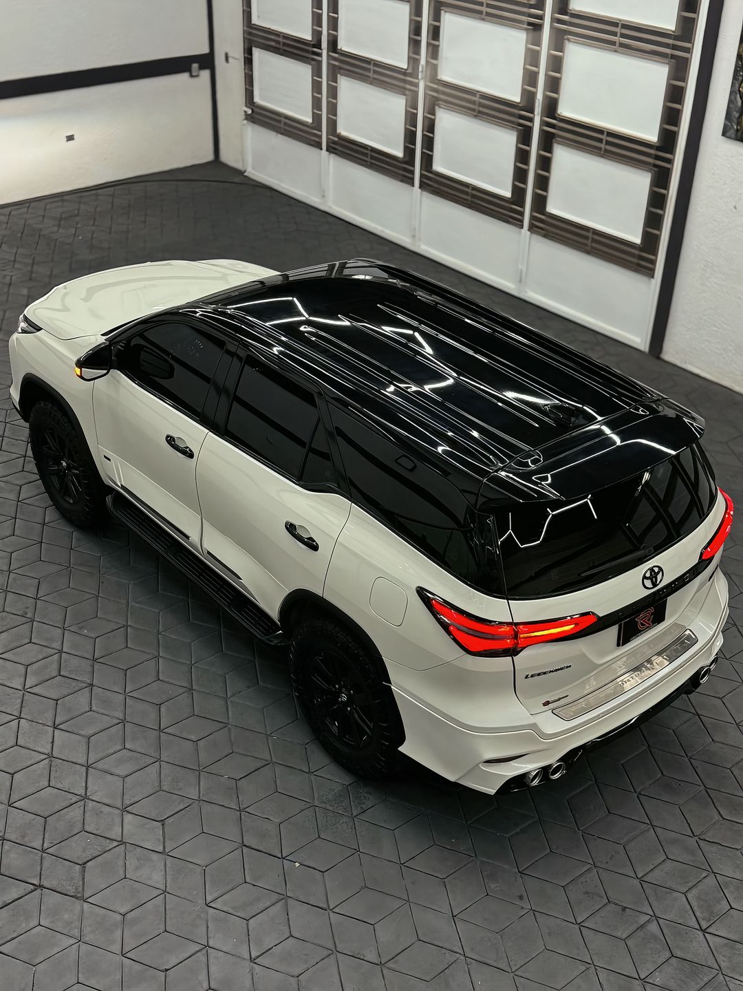 Car360 cover