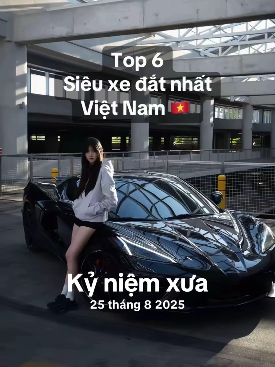 Car360 cover