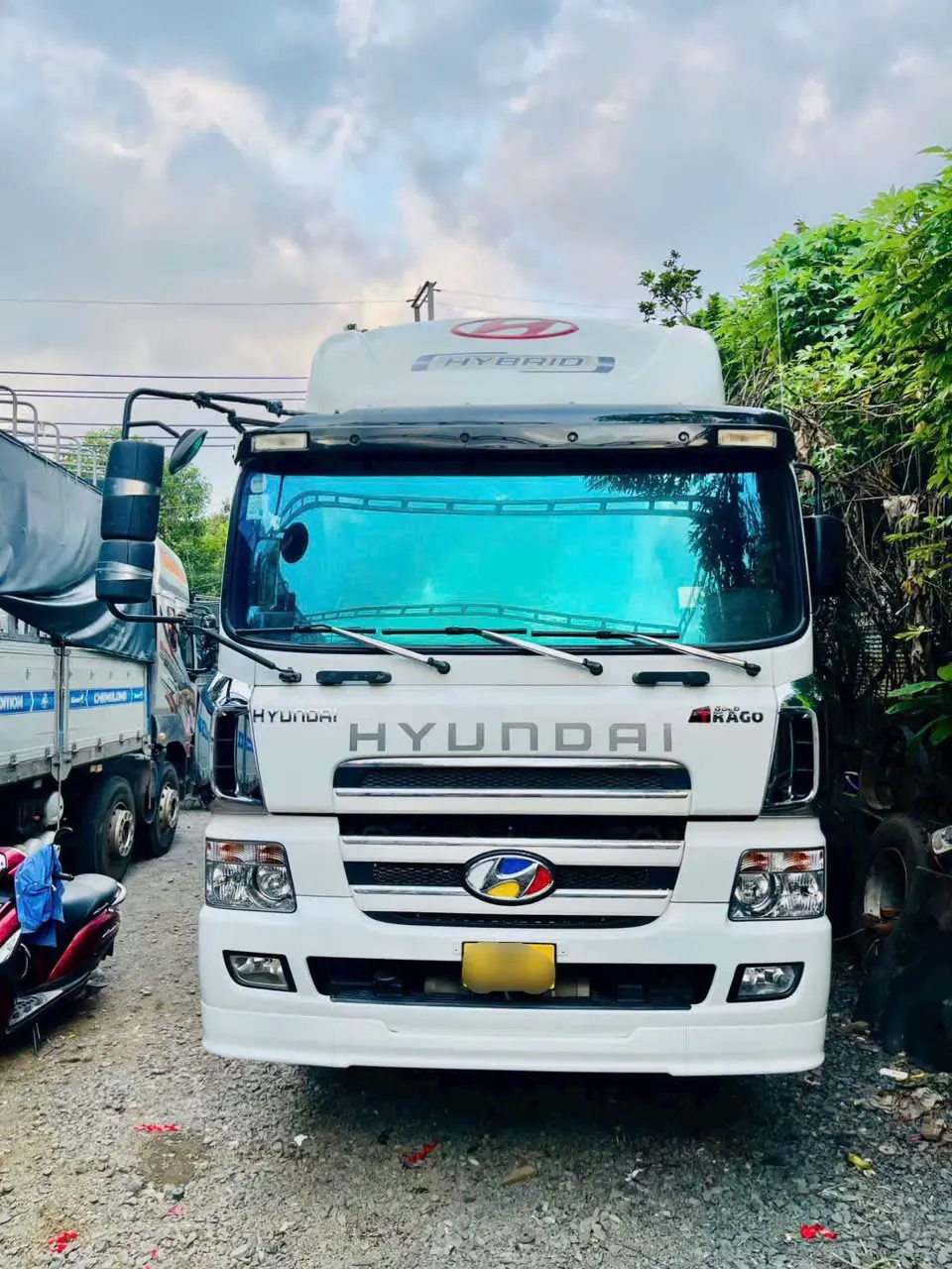 Car360 cover
