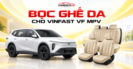 Car360 cover