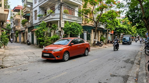 Car360 cover