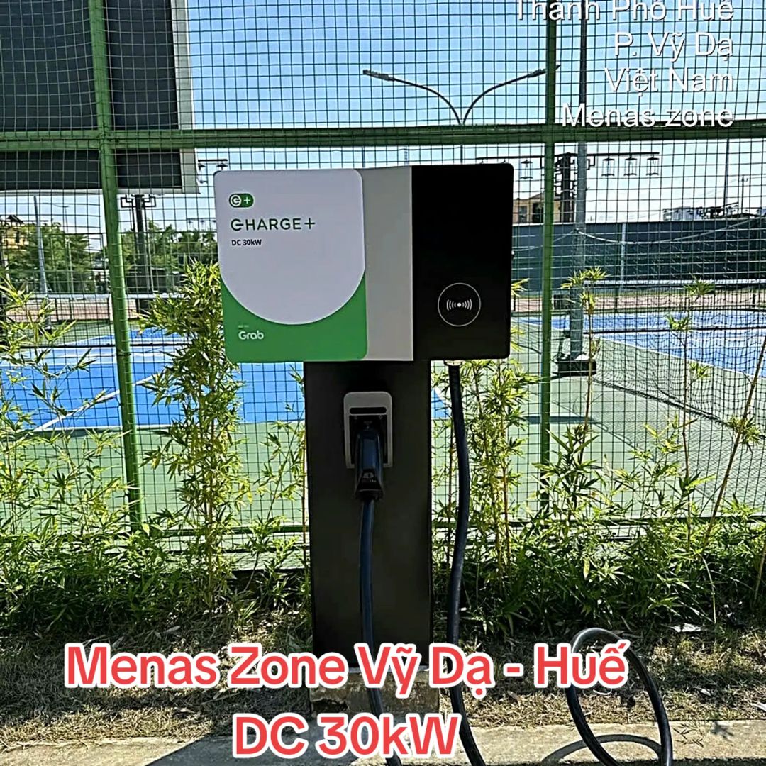 Car360 cover