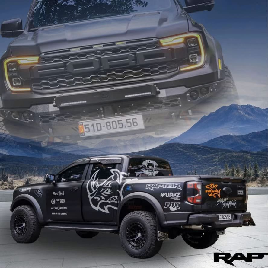 Car360 cover
